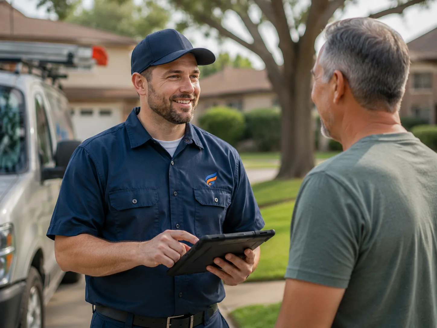 Emergency Plumber Near Me Goldsboro, MD FAQs